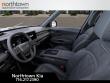 2027 Kia Telluride X-Pro SX-Prestige SUV