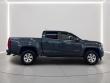 2019 Chevrolet Colorado Work Truck Truck Crew Cab