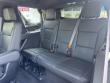 2022 Chevrolet Tahoe High Country SUV