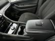2024 Jeep Grand Cherokee L Laredo SUV