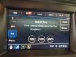 2019 Chevrolet Colorado Work Truck Truck Crew Cab