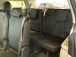 2024 Kia Carnival SX MPV