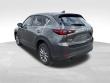 2023 Mazda CX-5 2.5 S Select Package SUV