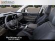 2026 Kia Carnival Hybrid SX Minivan/Van