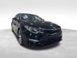2019 Kia Optima S Sedan