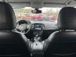 2020 Jeep Compass Limited SUV