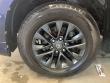 2022 LEXUS GX 460 SUV