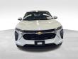 2024 Chevrolet Trax LS SUV