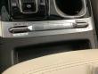 2024 Kia Carnival SX MPV
