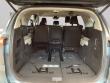 Certified Pre-Owned 2023 Kia Carnival SX MPV 27K262A Amherst NY