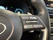 2023 Hyundai Palisade Calligraphy SUV