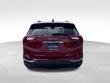 2024 GMC Terrain AT4 SUV