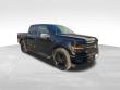 2024 Ford F-150 XLT Truck SuperCrew Cab