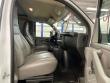 2024 Chevrolet Express 2500 Work Van Van Extended Cargo Van
