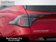 2026 Kia Sportage SX-Prestige SUV