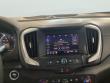 2022 GMC Terrain SLE SUV
