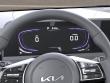 2026 Kia Seltos S SUV
