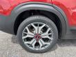 2021 Kia Seltos SX SUV
