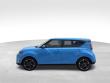 2024 Kia Soul EX Hatchback