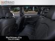 2026 Kia Sportage X-Line SUV
