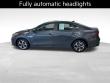 2020 Kia Forte LXS Sedan