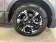 2018 Honda CR-V Touring SUV 2018 Honda CR-V Touring SUV