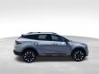 2023 Kia Sportage X-Line SUV