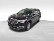 2019 GMC Acadia SLE-2 SUV