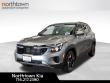 2025 Kia Seltos S SUV