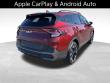 2023 Kia Sportage X-Line SUV