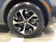 2023 Kia Sportage Hybrid EX SUV