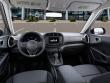 2025 Kia Soul LX Hatchback 2025 Kia Soul LX Hatchback