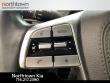 2024 Kia Telluride EX SUV
