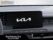 2027 Kia Telluride X-Pro SX-Prestige SUV