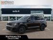 2025 Kia Telluride SX-Prestige X-Pro SUV