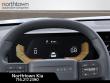 2027 Kia Telluride Hybrid EX SUV