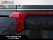 2026 Kia Carnival Hybrid SX Minivan/Van