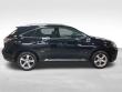 2015 LEXUS RX 350 SUV