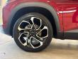 2024 Chevrolet Trax 2RS SUV
