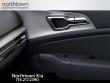 2027 Kia Sportage X-Line SUV