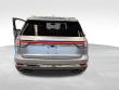 2020 Lincoln Aviator Reserve SUV
