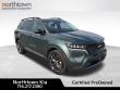 Certified 2023 Kia Sorento X-Line EX SUV