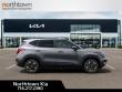 2026 Kia Seltos EX SUV