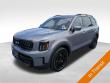 Used 2024 Kia Telluride EX X-Line SUV