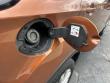 2017 Ford Escape Titanium SUV