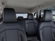 2026 Kia Sportage EX SUV