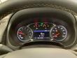 2024 GMC Terrain AT4 SUV