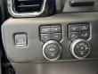2024 GMC Sierra 1500 Denali Ultimate Truck Crew Cab