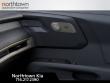 2027 Kia Telluride Hybrid EX SUV