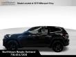 2024 Jeep Grand Cherokee Altitude SUV